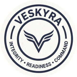 Veskyra